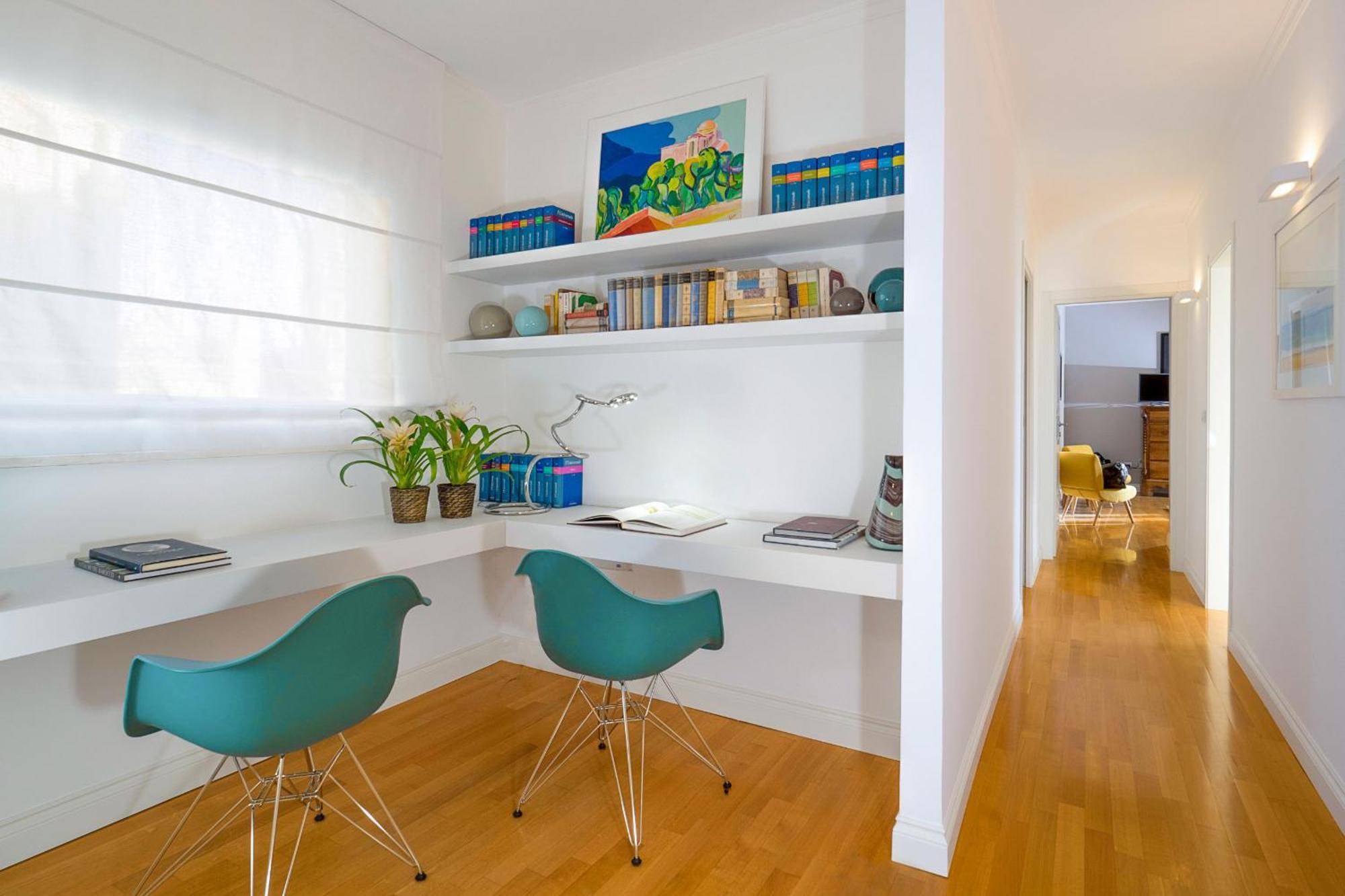 Penthouse Duomo Apartment CTA Exterior foto