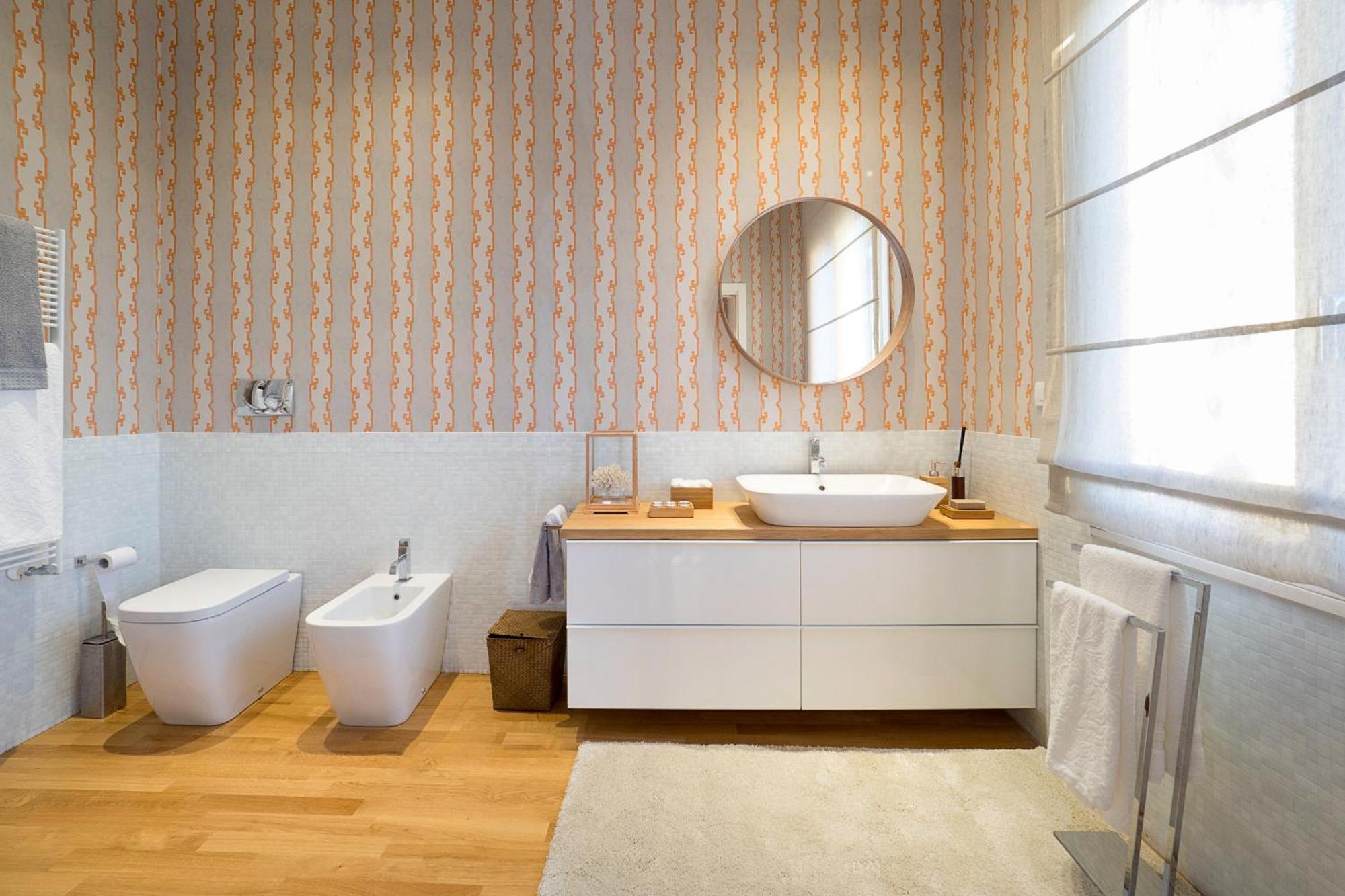 Penthouse Duomo Apartment CTA Exterior foto